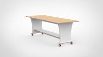 A0310384 Tangara 01